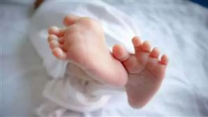 Bihar crime: six -month child stolen from Patna Junction, co -passenger hunting mother like this -6 -month baby stolen from the woman at Patna Junction