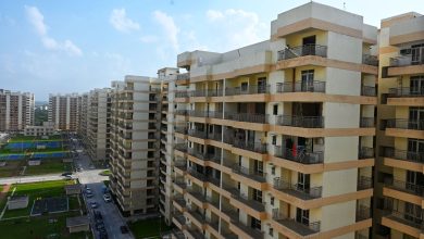 DDA Open ‘Premium Housing Scheme 2025’ E-Acuice Registration Window Today: Time, Deadline, Location, Price, More
