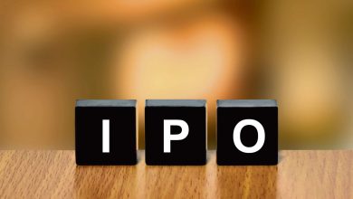Patel Retail share price live updates: GMP, experts indicate a strong list of stocks
