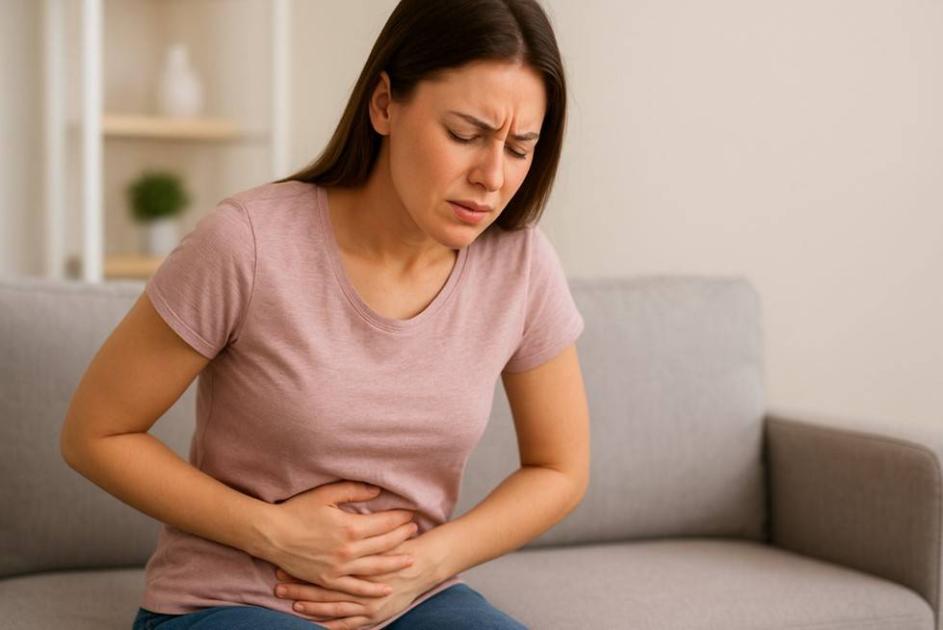 أطعمة تساعد في القضاء على جرثومة المعدة.. وأخرى يجب تجنبها فوراً #صحيفة_الخليج