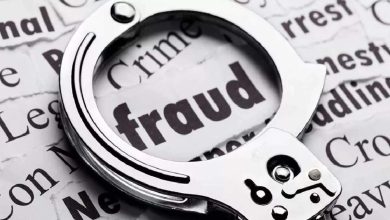 Cyber ​​-fraud and 50 crore fraud by trapped in the trap of stock market investment, gang leader Girfta