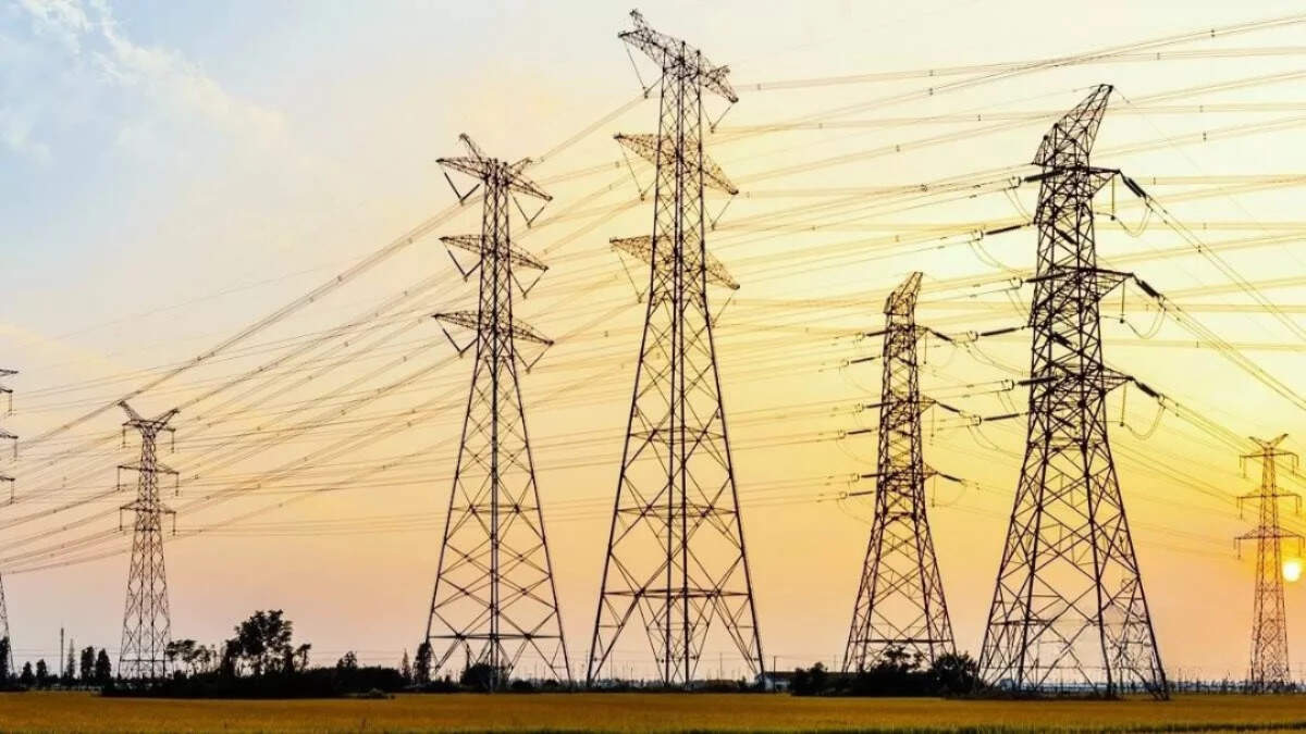 Difference between the demands and reality of power companies: Consumers only get 16 hours, only 16 hours offer