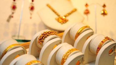 Gold prices today in your city: Check prices in Mumbai, Bengaluru, Chennai, New -Delhi on August 26