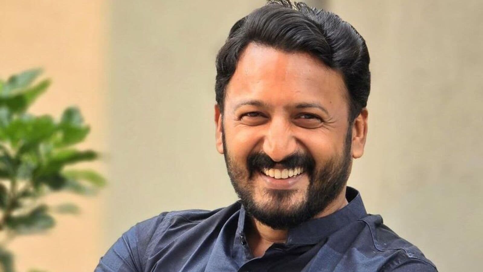 “If he is innocent, he must prove it,” “leader of the congress on the suspension of Mamkootathil