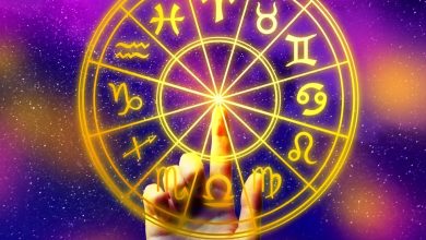 Horoscope of Tuesday, August 26, 2025