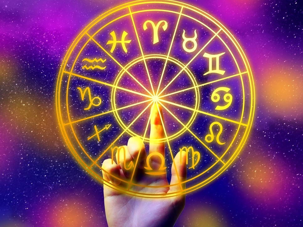 Horoscope of Tuesday, August 26, 2025