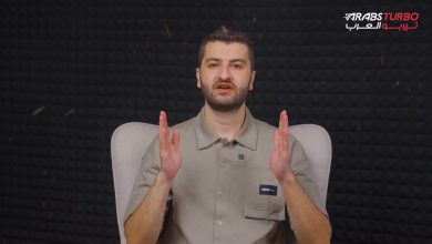 رئيس مرسيدس يحذر من كارثة قد تصيب صناعة السيارات