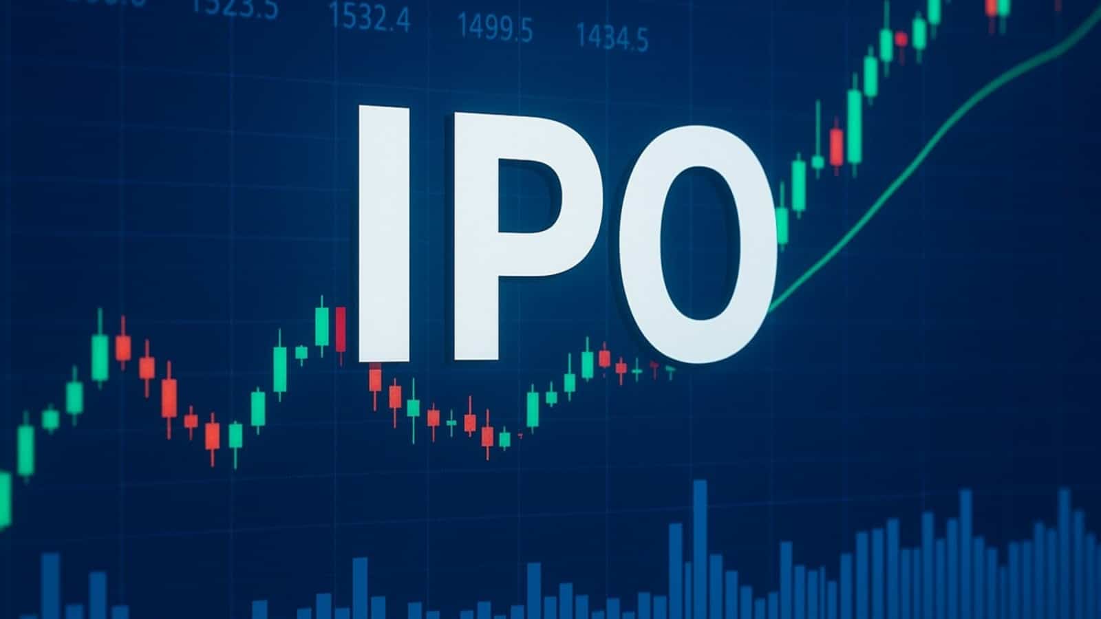 Sattva Engineering Construction IPO Day 1: GMP, subscription status, price tape, date, other key details in 10 points