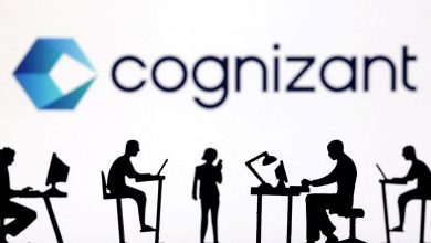 BOMBAY Supreme Court Repair Prohibition that prevents cognizant from using its logo in India
