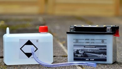 Amara Raja’s lithium-ion risk pieces stack costs as margins mocker