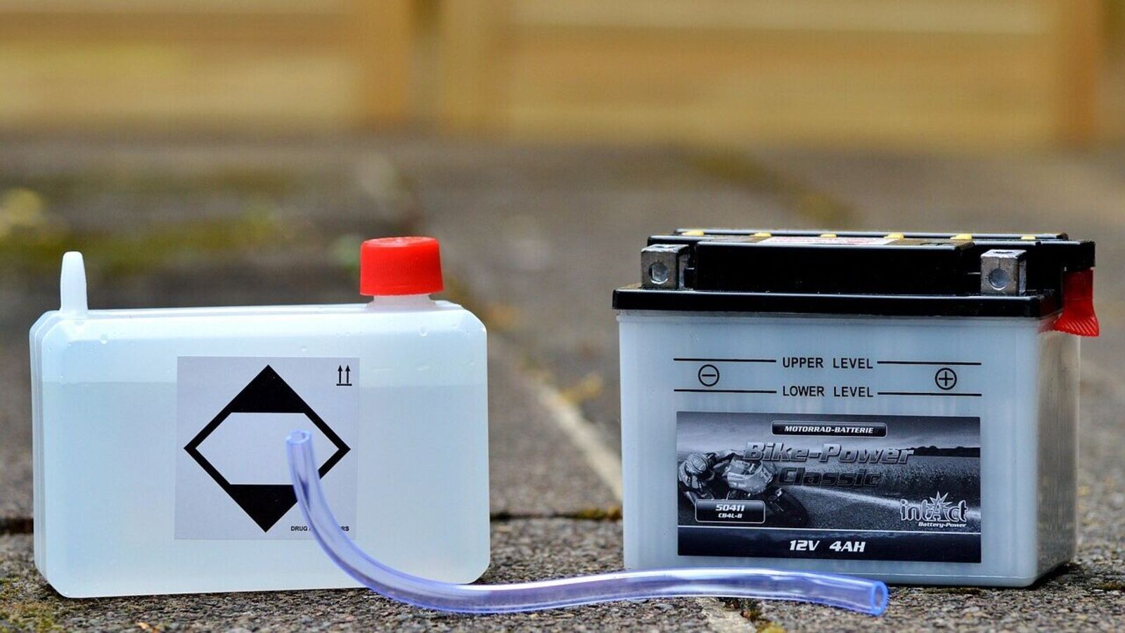 Amara Raja’s lithium-ion risk pieces stack costs as margins mocker
