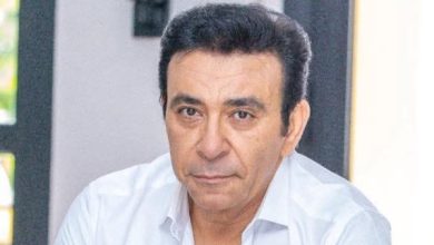 بعد حبسه 10سنين.. تفاصيل اللحظات الأخيرة في حياة الإعلامي عاطف كامل