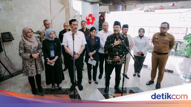 Digitization of Banso’s is tested in Banyuwangi in September