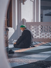 What is the largest Muslim -dominant region in the world?