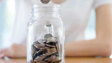 «لو عايز تحوش فلوس».. ابدأ بقاعدة «50-30-20» واتبع 5 خطوات عملية للبدء فورًا