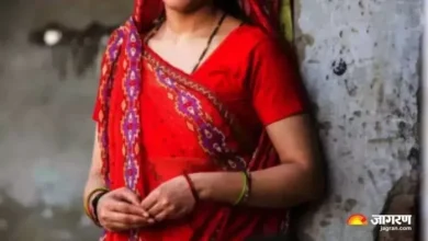 Up: ‘Farebi -girl caught up her husband, don’t pay attention to me now …’, the woman cried before DM – woman accuses another one of the man trapped, seeks DMS help