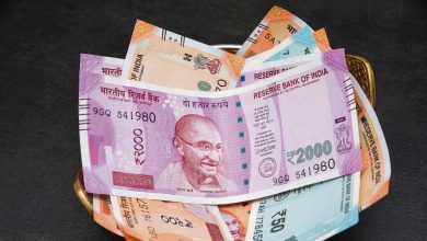 GST Reforms: ‘State revenue must be protected, or welfare schemes will be affected,’ says Kerala Finance Minister