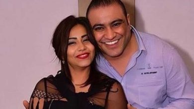 شقيق شيرين عبد الوهاب يصدر بيانًا باسم العائلة بعد تصريحات حسام حبيب
