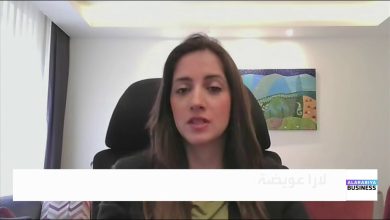 مديرة الأبحاث للسعودية في نايت فرانك الشرق الأوسط لارا عويضة: تعديلات لائحة العقار ستزيد من…