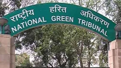 Narela Fire: Give Compensation of Rs 20 Lakh to the Families of the Dead – Ngt – NCR Narela Factory Fire Ngt Consider compensation inadequate in the city of New -Delhi