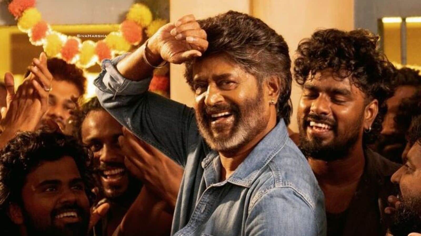 Coolie Box Office Collection Day 13: Rajinikanth -Film See further earnings on Tuesday, coins …
