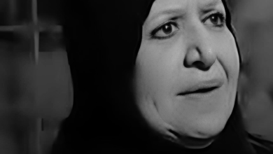 رحيل الفنانة العراقية القديرة سليمة خضير بعد أزمة صحية تعرضت لها خلال الفترة الأخيرة، تاركة…