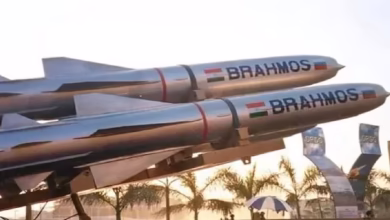 Now prepare to launch 300 Brahmoslishers