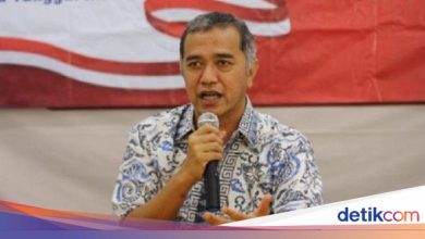 BPH becomes a ministry, legislature handles the pilgrimage more transparent