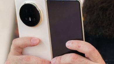 ميزة الذكاء الاصطناعي في Honor Magic V5 تتيح ترجمة المكالمات في الوقت الفعلي