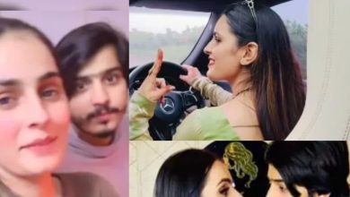 Nikki Murder Case: ‘My 2 Girlfriend, Second Wali …’, Nikki’s Man Vipin Ugala ‘Woh’ Truth