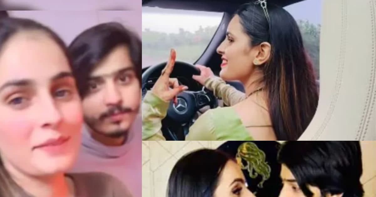 Nikki Murder Case: ‘My 2 Girlfriend, Second Wali …’, Nikki’s Man Vipin Ugala ‘Woh’ Truth