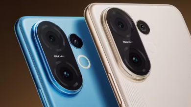 6500MAH Battery Vivo T4 Pro Launched! Dhansu photos click of Sony sensor, full details of the features read here