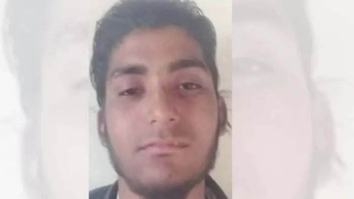 496 – Page complaints filed against terrorist Abdul Rahman, the Mission of Attack on Ram Temple was Mission – NCR Faridabad News Terrorist -Arrestment Complaints have fled in court