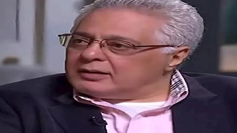 “شالوا العداد وطلبوا 20 ألف جنيه”.. توفيق عبدالحميد: في سن ال 70 وهسرق ميه؟