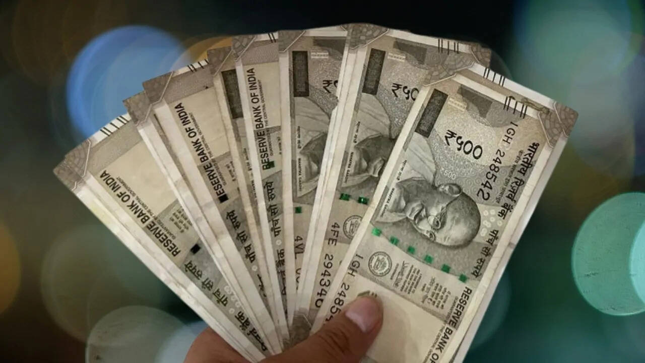 Modi government’s new scheme! These women get financial support up to Rs 11,000, read the full details of the scheme here
