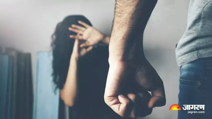 ‘Excellent example of poor investigation’, SC’s remark while exempting two accused of rape and murder of a minor – the Supreme Court releases two of rape and murder case of minors.