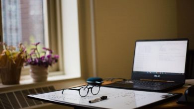 ‘Boss asks me to sign up at 7pm because …’: User on social media comes foreign work culture; Netizens ask “any opening?”