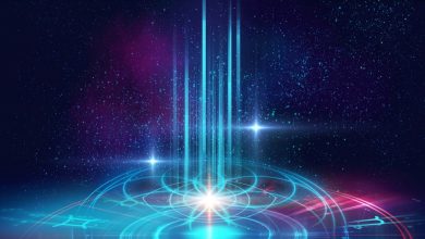 The horoscope of today: Dreams of Capricorn will come true!