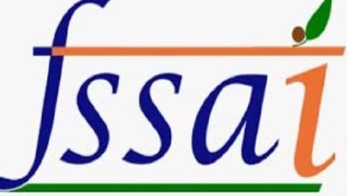 Big brands fail in FSSAI investigation! Rotten oil and weak sauce mionies found in pizza burger there was a stir among customers