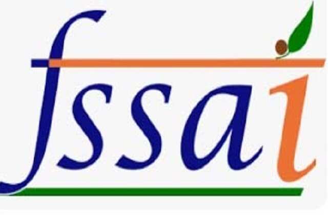 Big brands fail in FSSAI investigation! Rotten oil and weak sauce mionies found in pizza burger there was a stir among customers