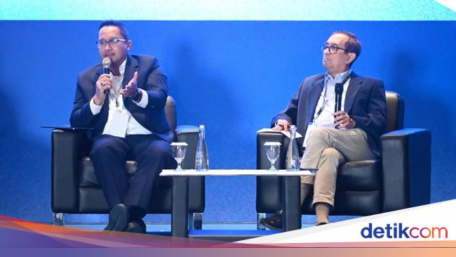 Jasa Raharja said that the death rate of victims was affected by speed speed