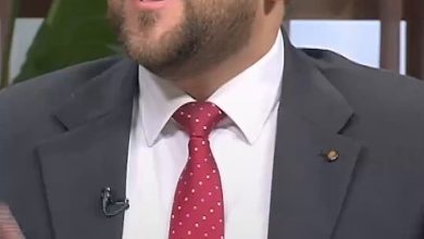 اهم مسبب للأرق #ددنيا_يا_دنيا