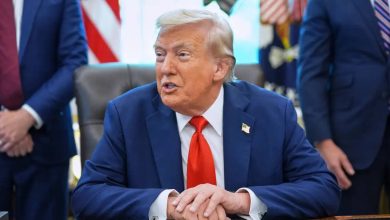 Trump’s new plan: You want to give a new name to Pentagon, “Department of War”, know what is the big reason behind it?