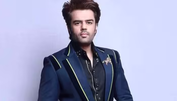 Silence of the Ganpati festival in fame houses! After Shilpa Shetty, Manish Paul also canceled celebrations, what is the reason?