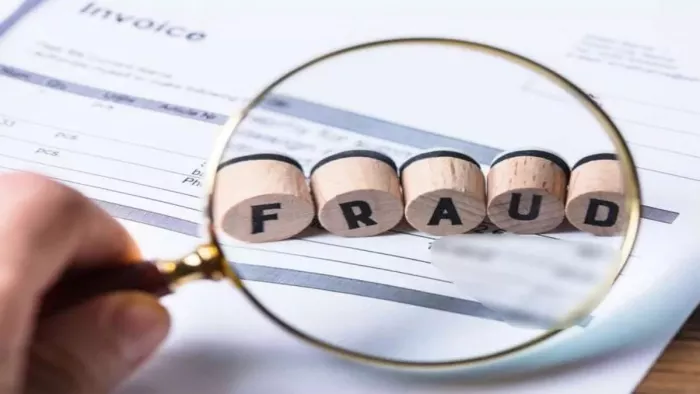 In the name of Prime Minister Kisan Yojana, cyber fraud of five and a half lakhs, police arrested two accused – Buxar Crime Kuber fraud in Prime Minister Kisan Yojana two arrest
