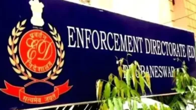 Ed -action on the Gupta brothers of South Africa, attacks on five cities, including Dehradun -Gupta Brothers Ed Raid India investigation into South Africa Corruption Scandal in five cities, including dehradun Mumbai