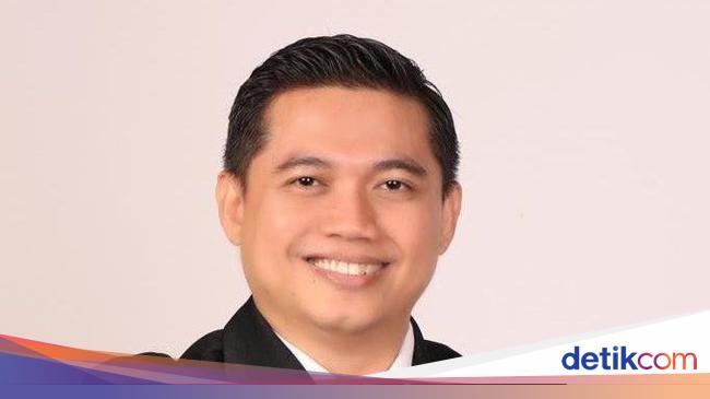 5 Bank Kacab Murder Updates, DWI Hartono’s figure was unveiled