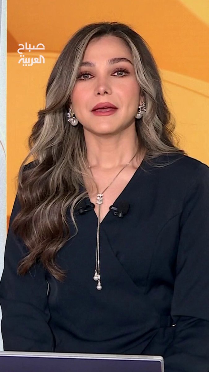 العلاج بالتردد الحراري للركبة يمنح المرضى فرصة التخلص من الألم وتحسين الحركة دون الحاجة إلى…