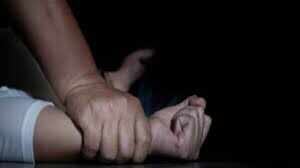 Gang rape from Pahadia Girl in Dumka, police have arrested five accused