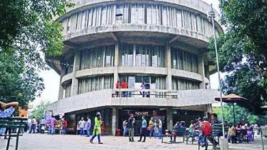 AAP student wing Asap has conducted candidates for PU student elections. The election will be held on three September – the election of the University of Punjab University Union AAPS ASAP ASAP CANDANCES
